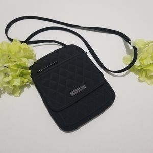 Vera Bradley crossbody